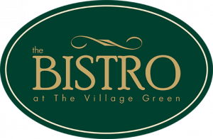 Local Restaurant in Martinsburg, PA | The Bistro at the Village Green