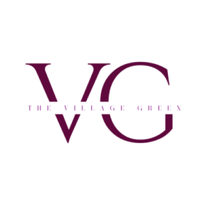 Weddings, Catering, Bistro – Martinsburg, PA | The Village Green